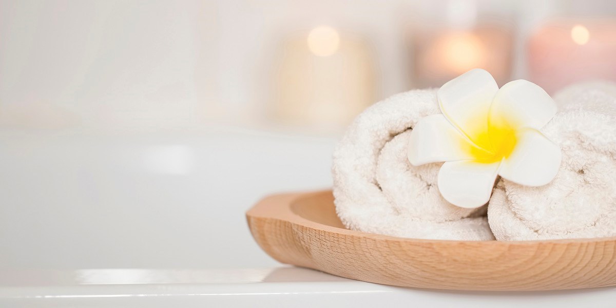 non food norge arvid nordquist